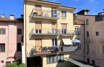Appartamento in vendita a Vicenza (VI) S. LUCIA