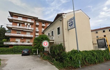 Ufficio in vendita a Vicenza (VI) VIA QUADRI
