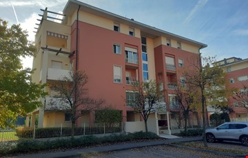 Appartamento in vendita a Vicenza (VI) SANTA BERTILLA